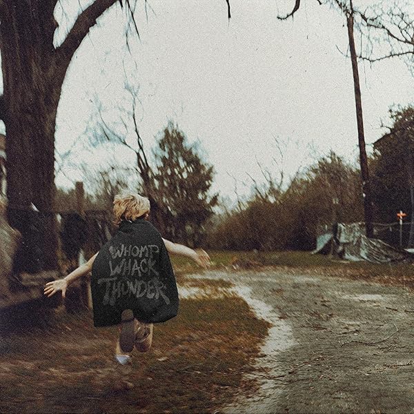 DEEP 『Last Goodbye』 DEEP / ラスト・グッバイ（Video Clip） - YouTube